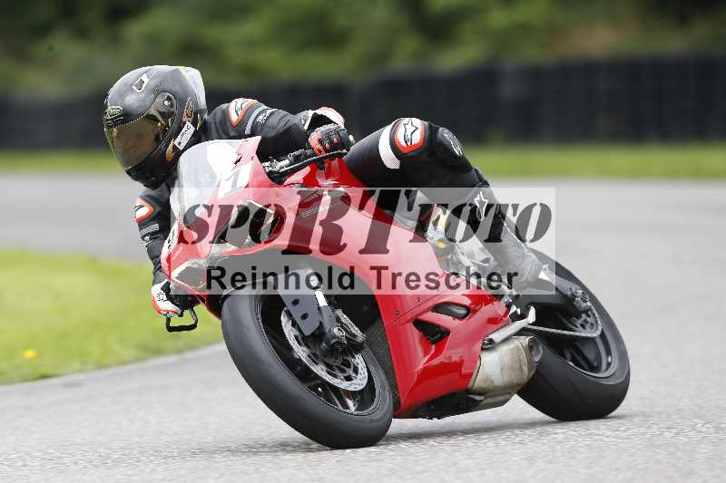 Archiv-2025/38 02.08.2025 TIMMOT ADR/Gruppe C/91